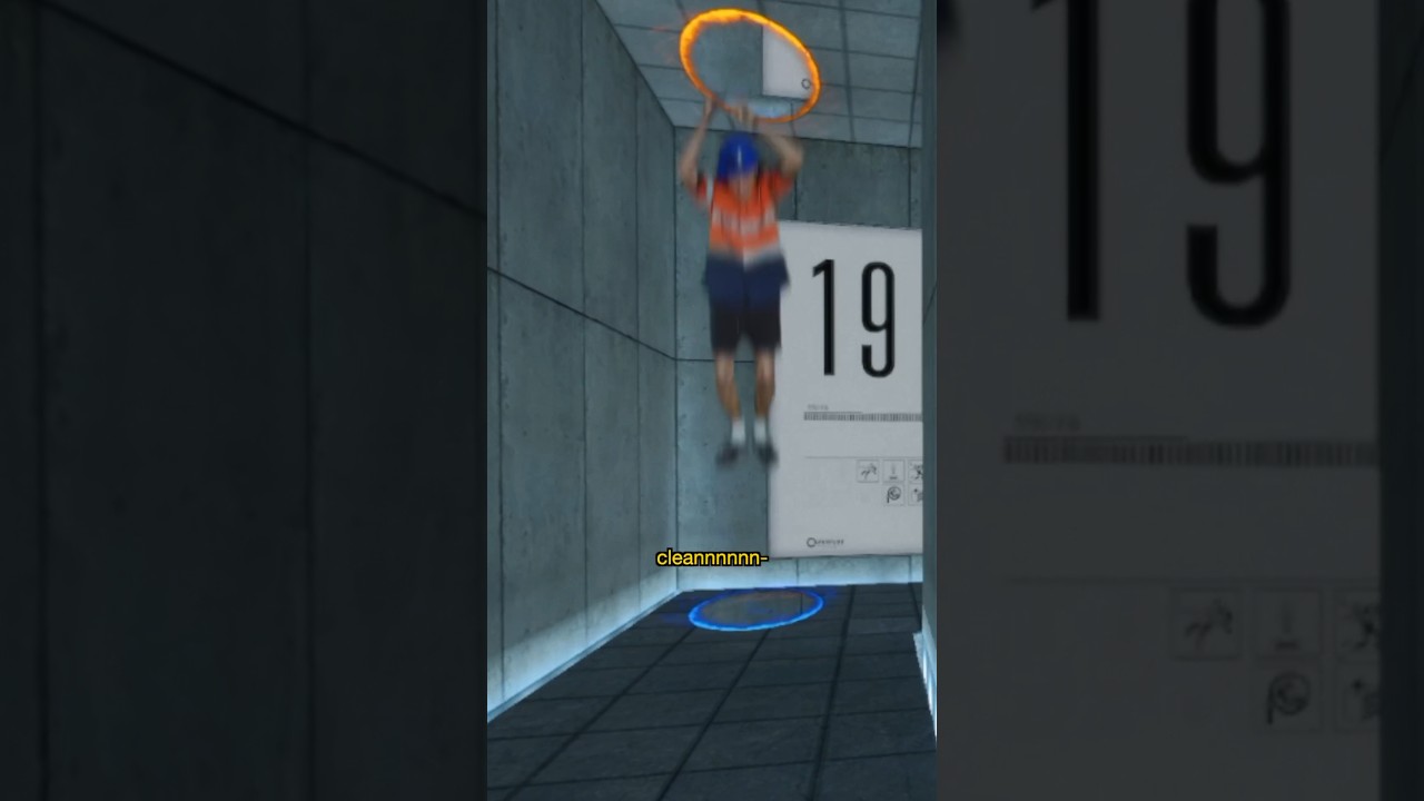 Portal Gets Audited