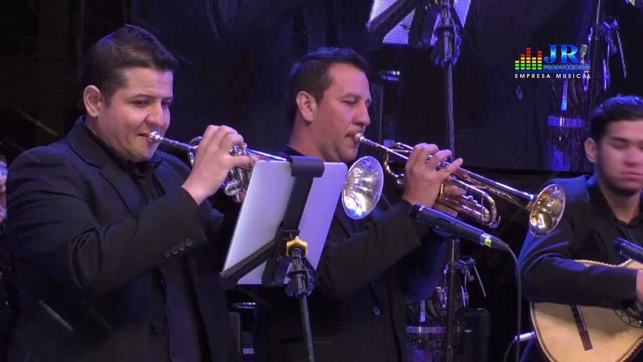 FERNANDO BURBANO EN PASTO 2021
