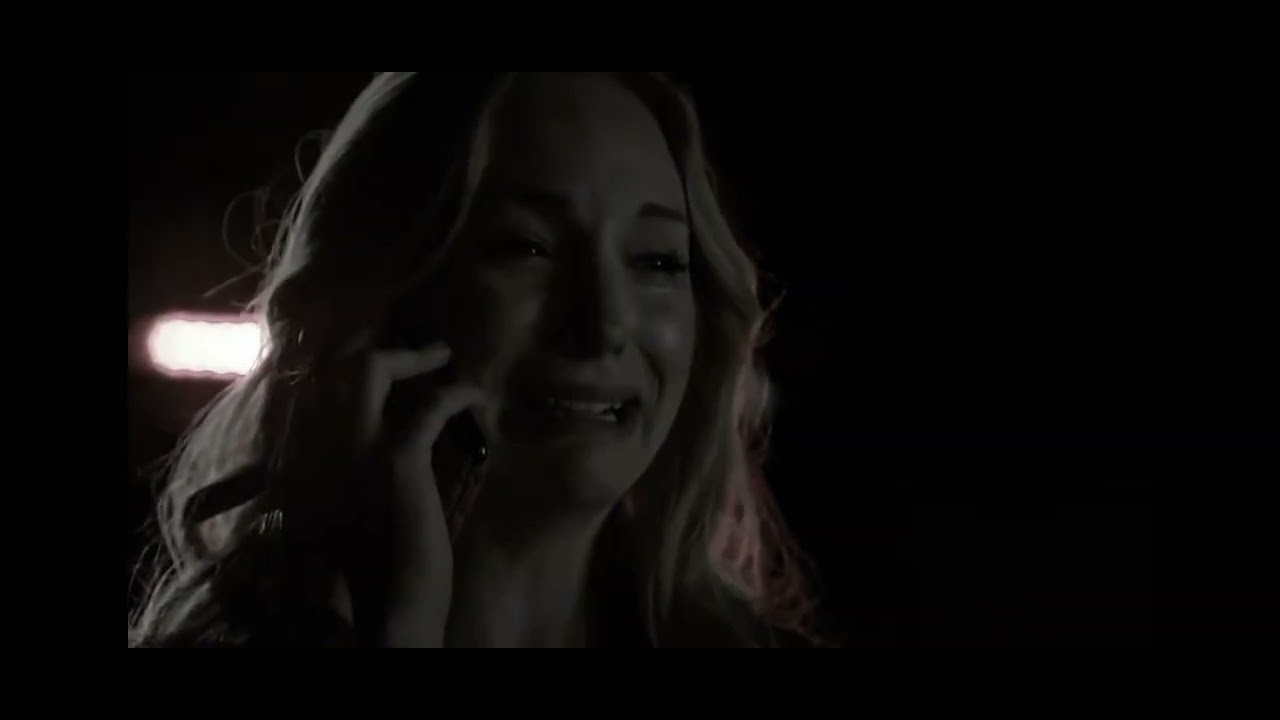 klamille &times; steroline &times; bonenzo &times; haylijah || the vampire diares, the originals. #edit  #short #tvd