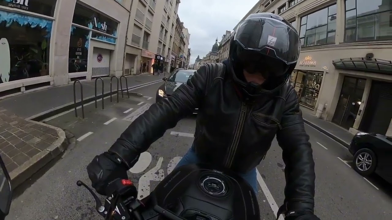 ✌️🏍✌️ GROUPE papy motard 51 officiel de la Marne  ma derrière 