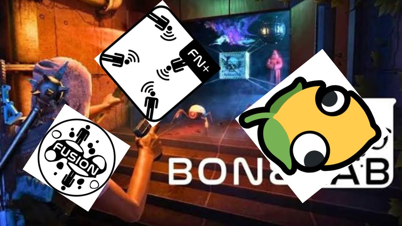 THE BEST OFFICIAL 100% SAFE ON HOW TO GET FUSION AND GET FUSION WORKING