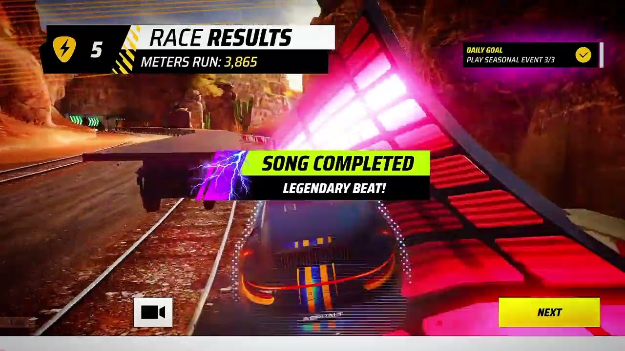 The Most Intense Car Race Ever 😱🚀 | Speed 💨 Skill 🎯 & Survival 🏆