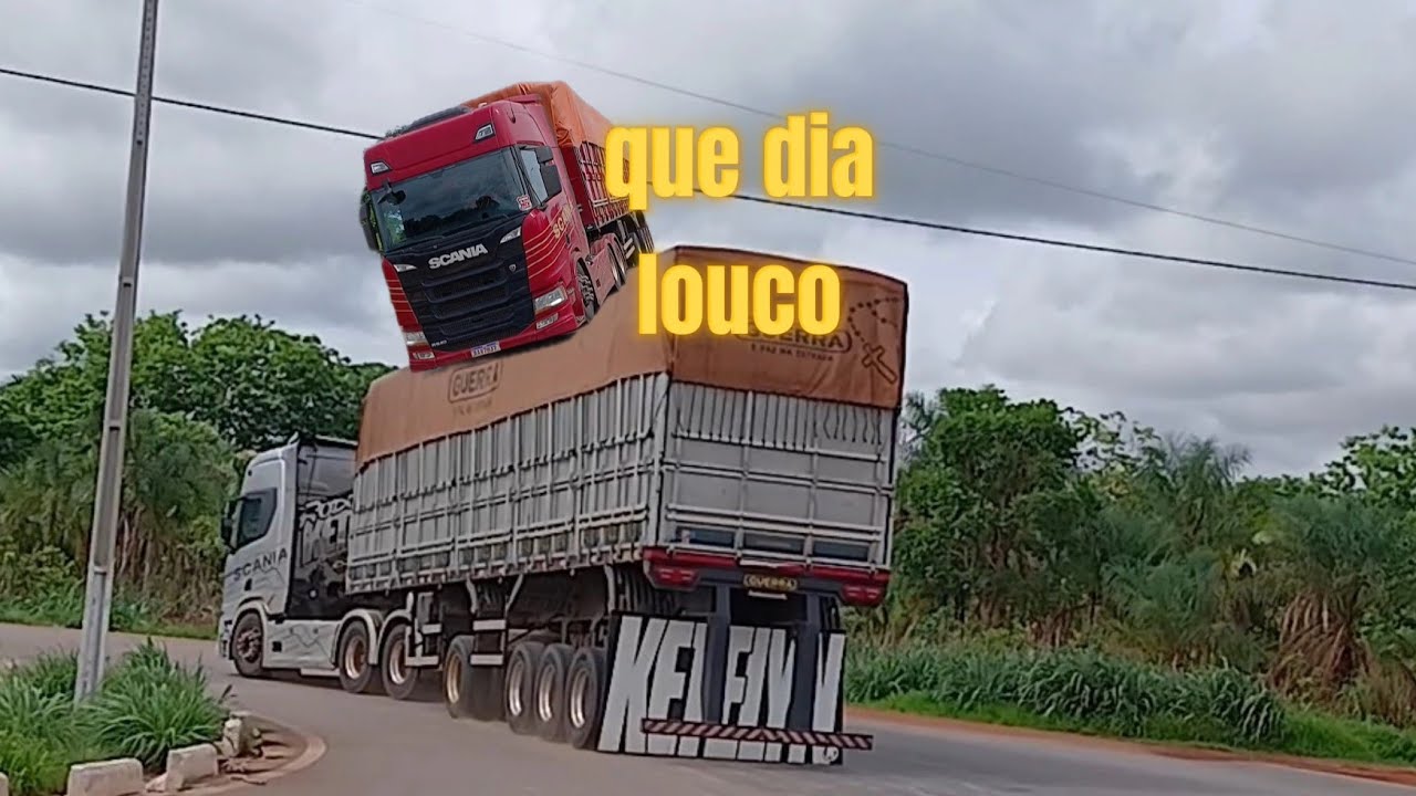 não acredito que encontrei eles😱
