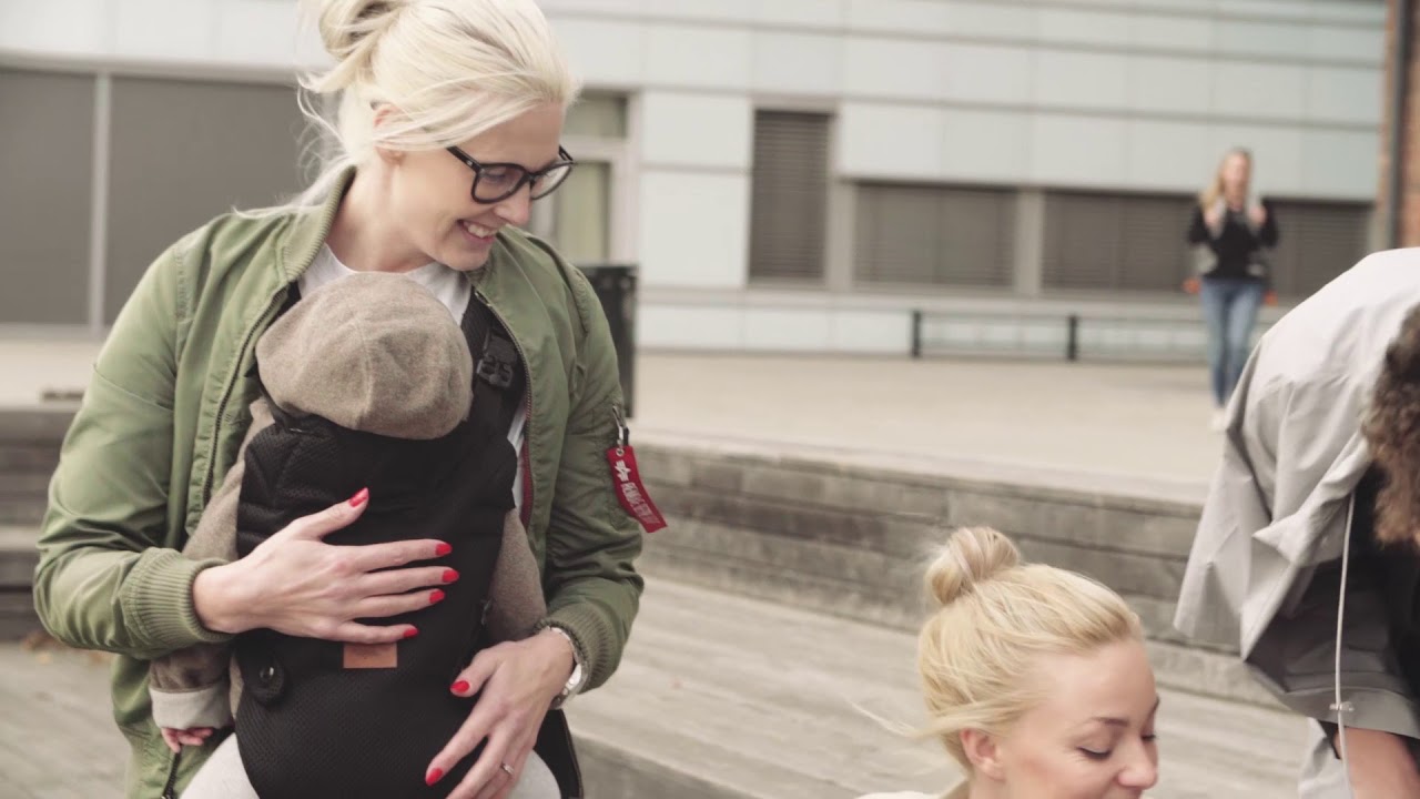 Mimmis.no | Najell Omni B&aelig;resele