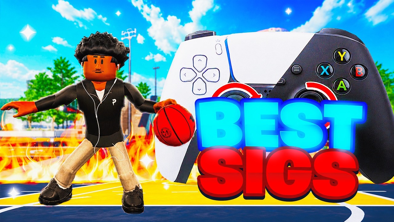 FASTEST DRIBBLE MOVES in Practical Basketball! HANDCAM + COMP GUARD GUIDE