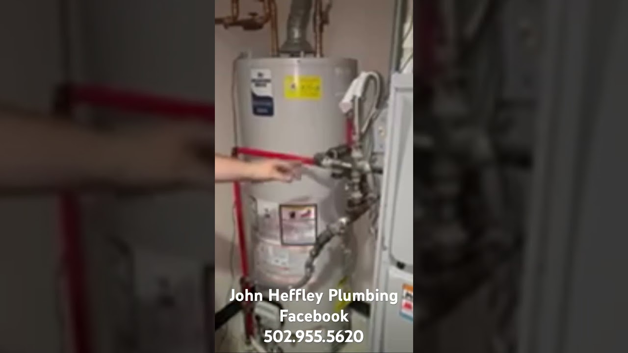 #plumbinghacks #plumbingskills #plumbing #plumber #plumbingexperts  #plumber
