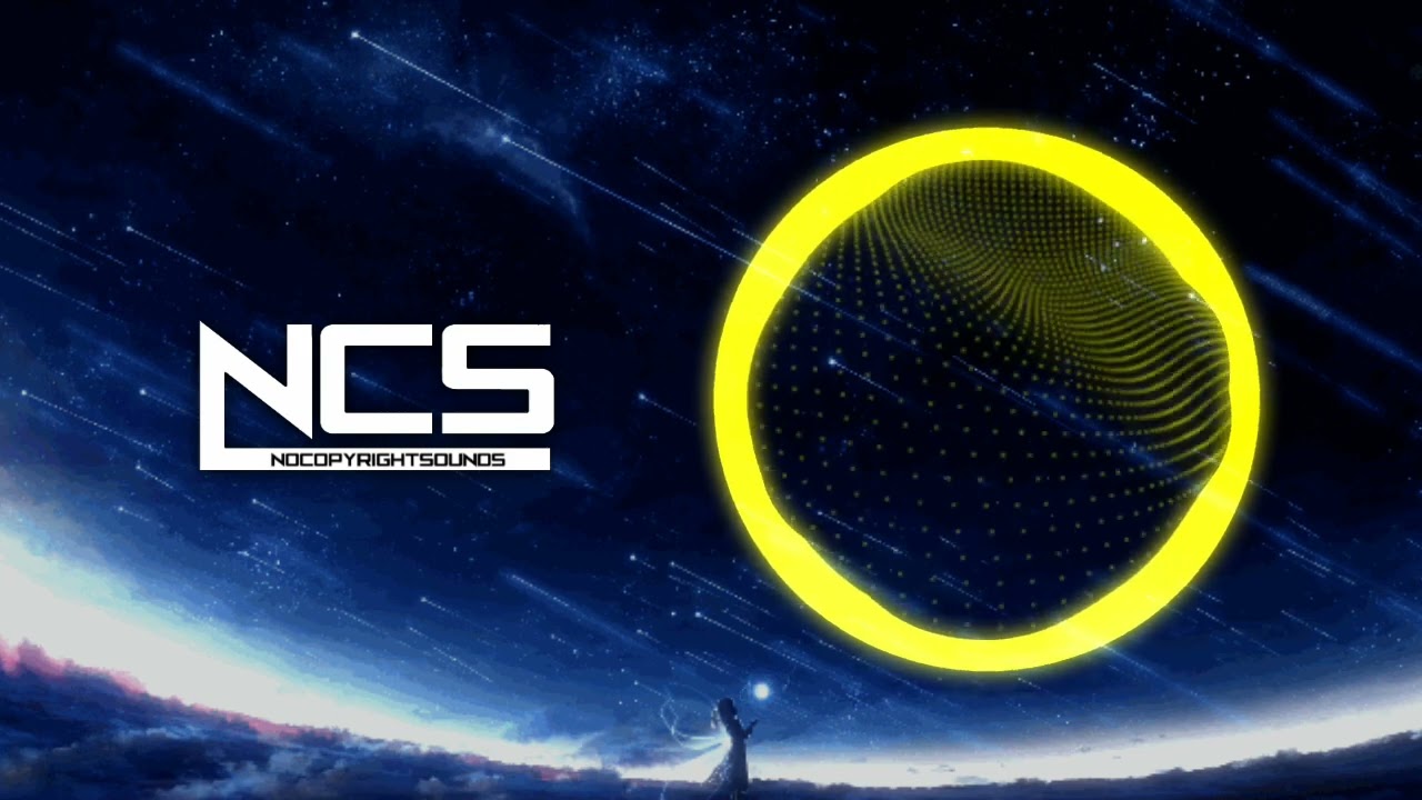 ILLEO & iluniev - Snow [NCS FanMade] Progressive House