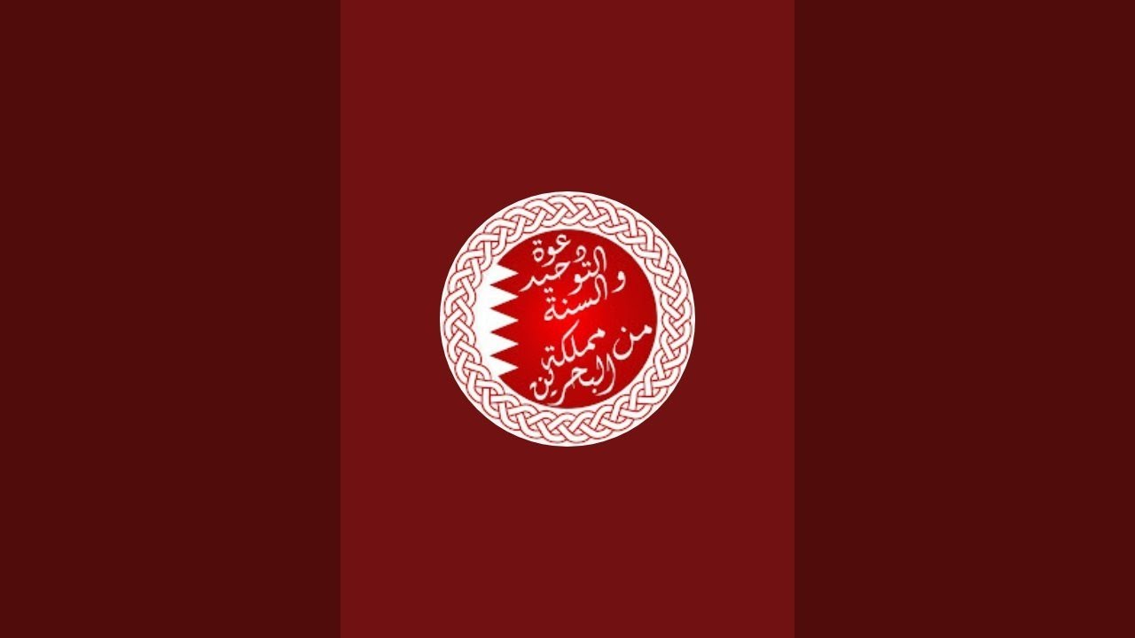 موضوع سوال جواب : 06th Feb 2026