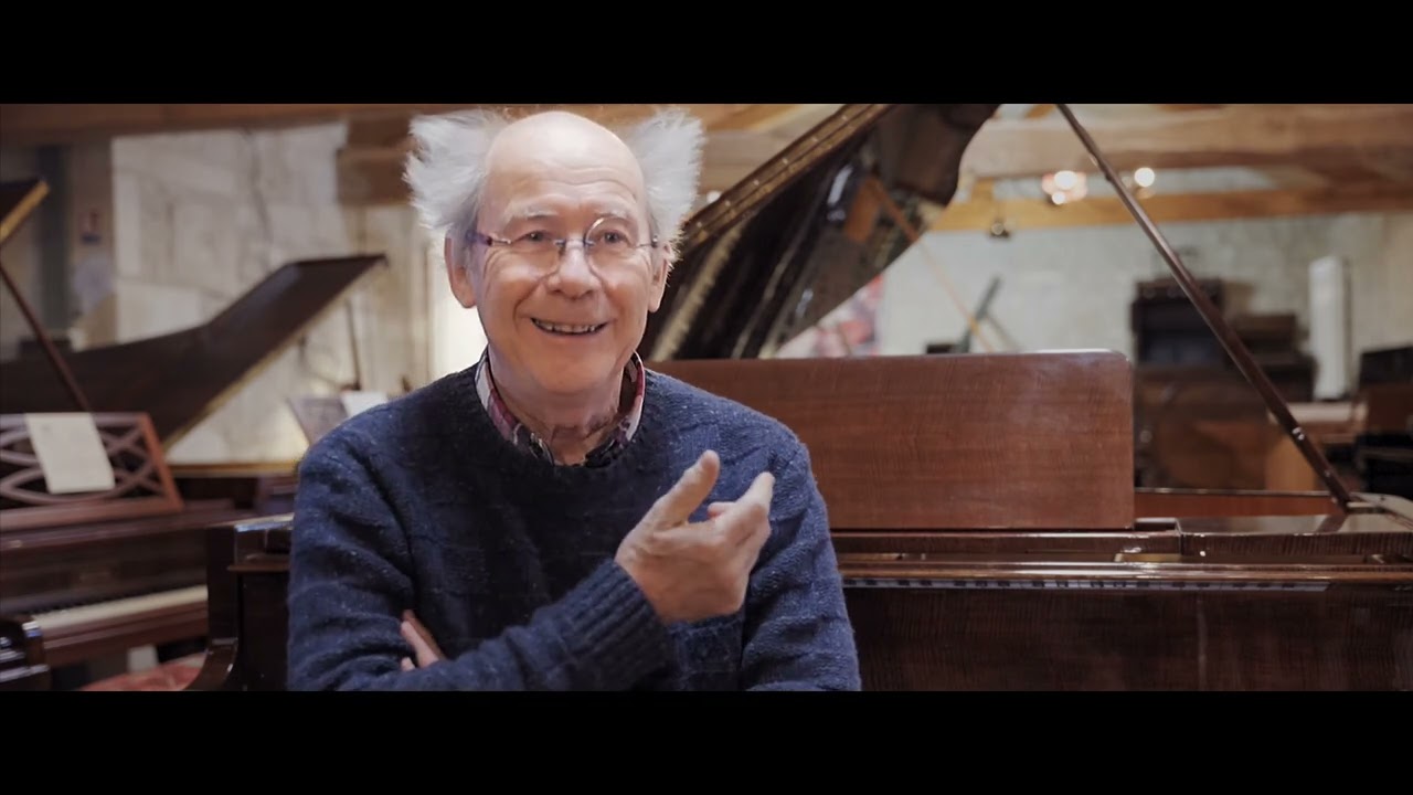 G&eacute;rard Fauvin