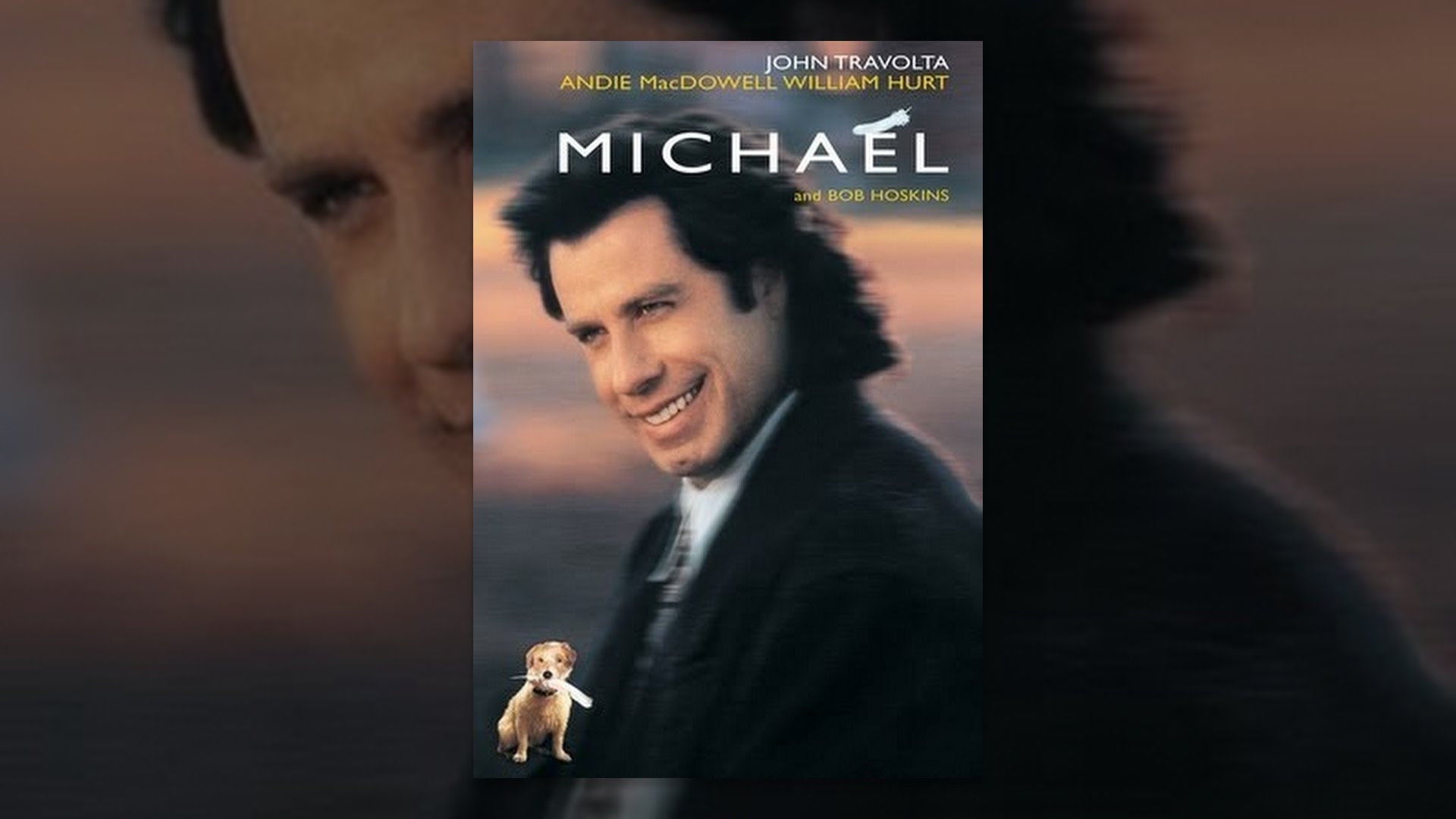 Michael