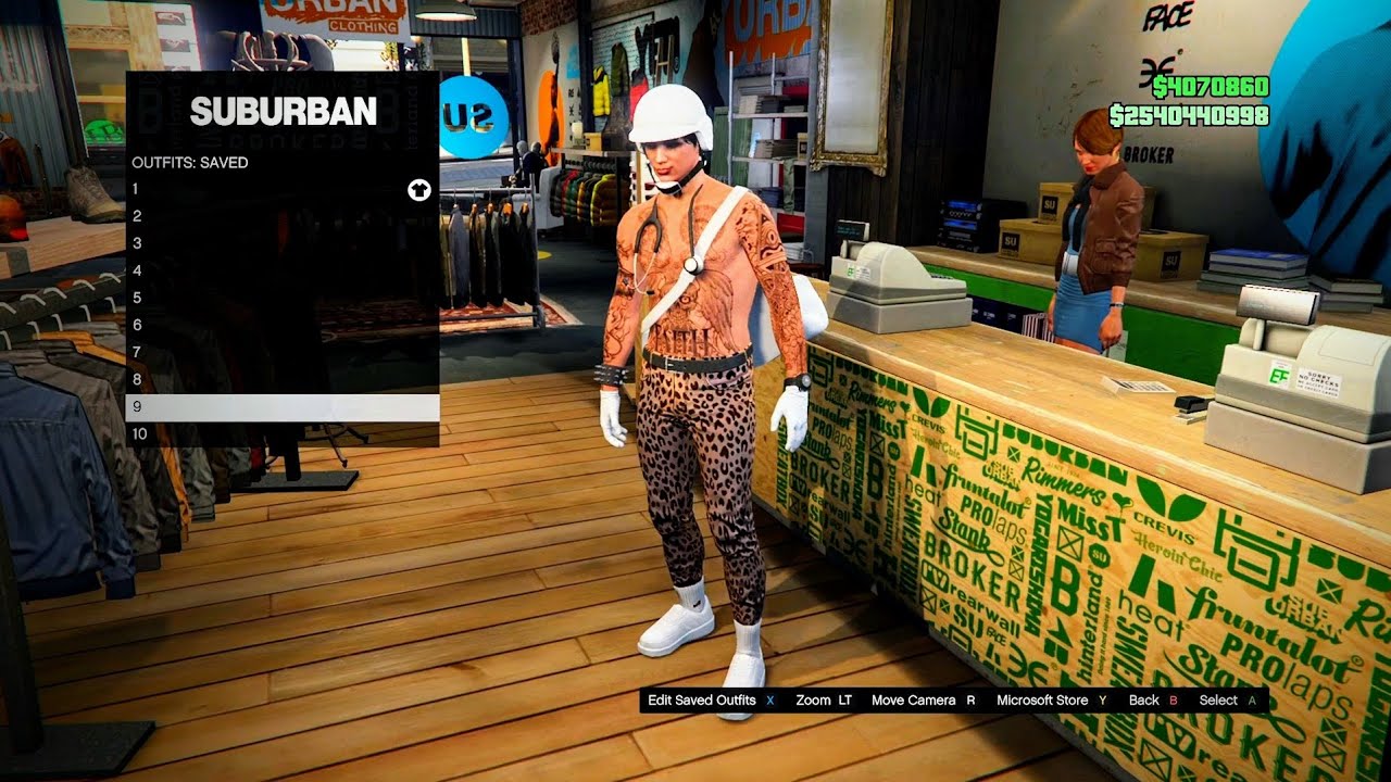 Xbox Series S | Beach Aw Montage 🥇 (Outfits & Settings)