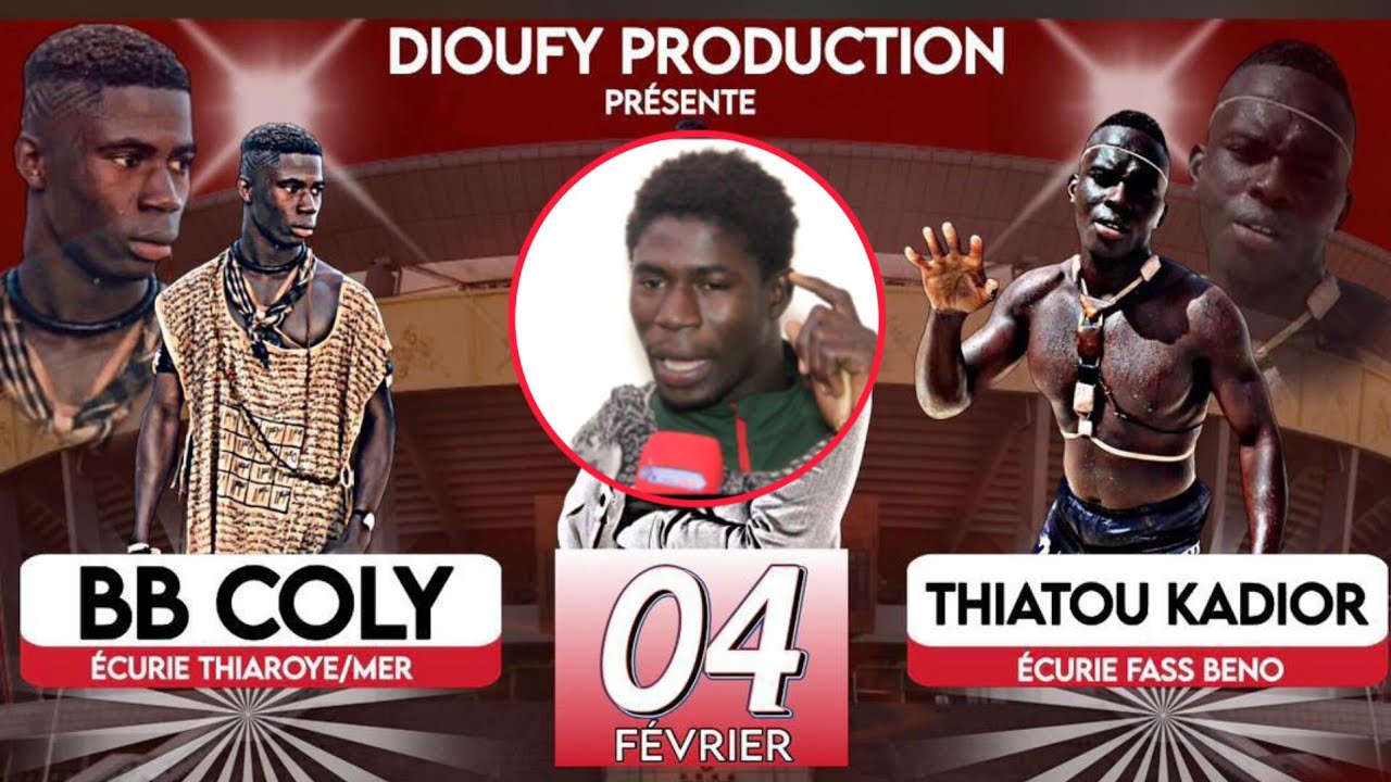 🚨😱BÉBÉ COLY Attaquer Thiatou Kadior Devant Coly f Mala Meune Fouf Té Bou Jour ba Nala Douma Dane La 