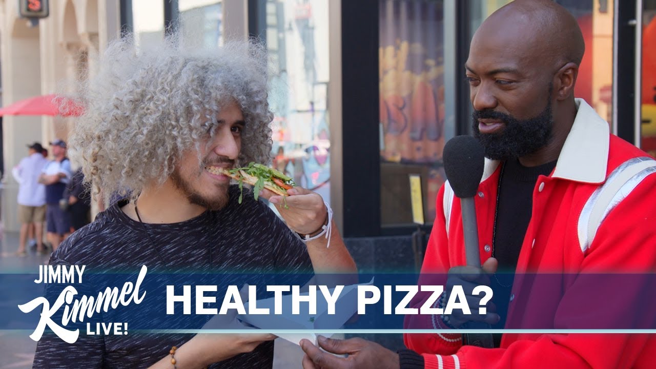 LA vs NY – Desus Edition