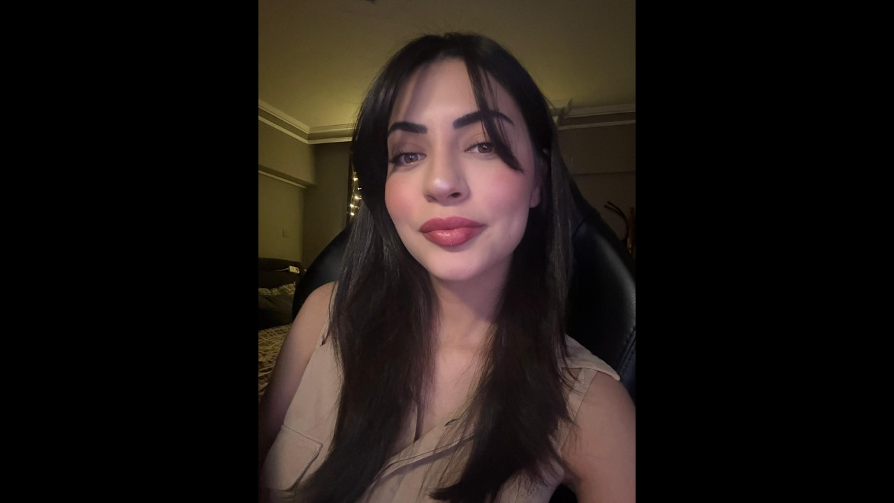 ASMR FR | Un moment de tendresse pour te détendre & dormir 🤍😴 #asmr