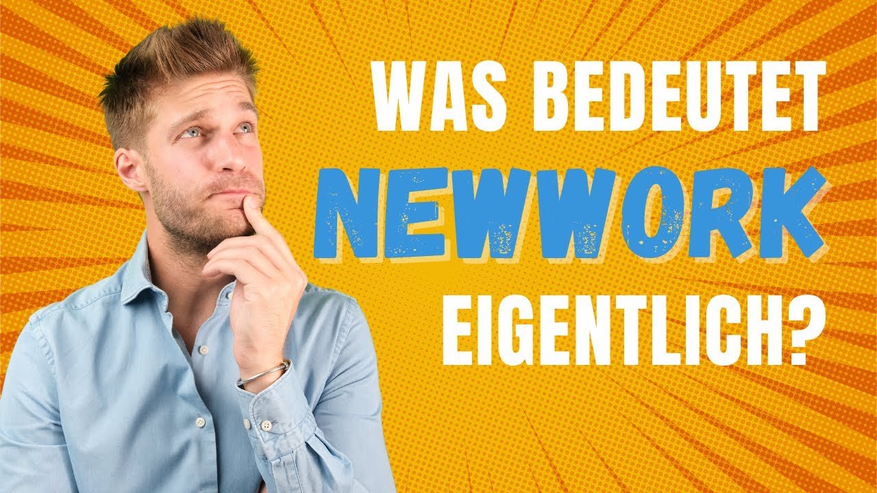 Der Konflikt 🤜 🤛 zwischen Generation Y & Z