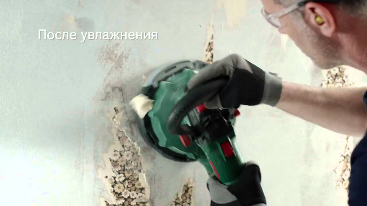 PWR 180 CE Базовая модель Системы обработки стен Краскораспылительные системы и системы обработки ст
