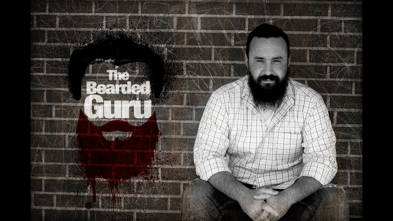 Installing Custom Code inside of your ClickFunnel Pages