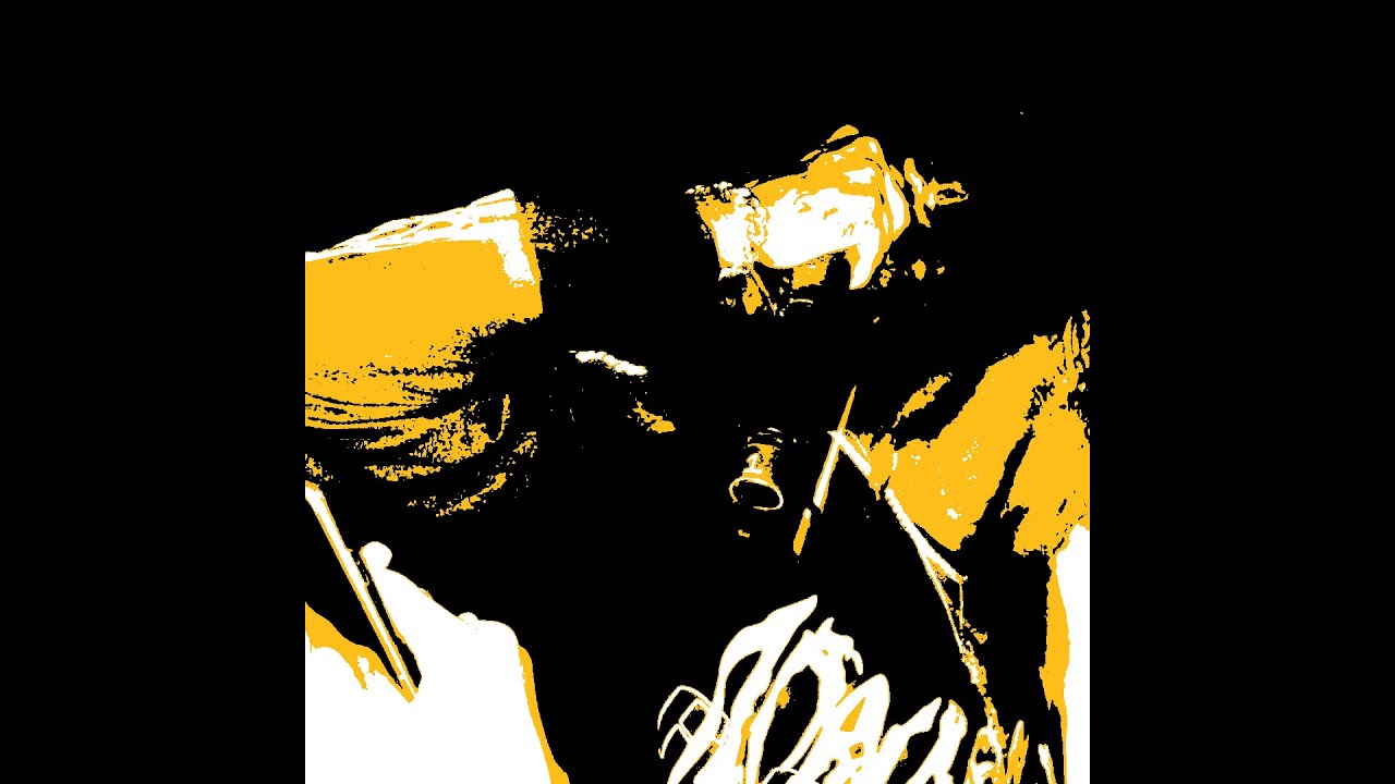 [free] osamason + ken carson + skai type beat - 'stripes' @up2mazza