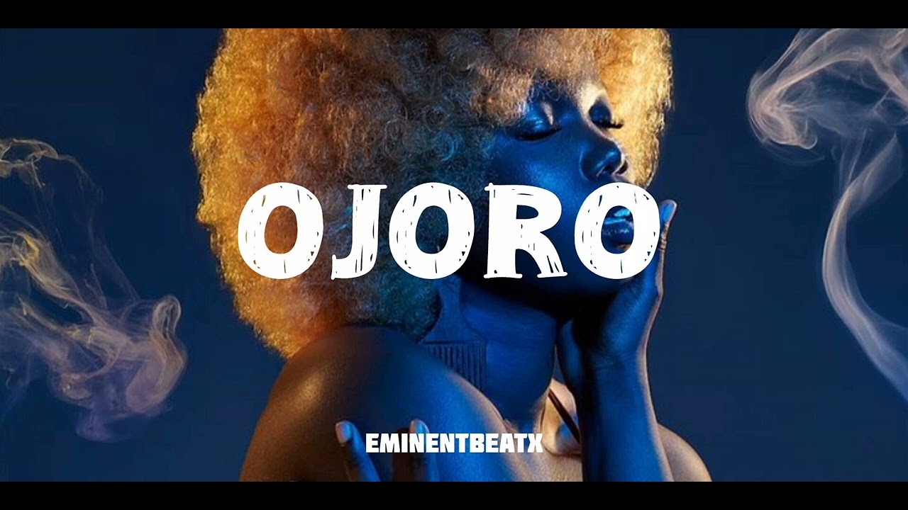 Wizkid Ft Burna boy x Rema Type Beat 