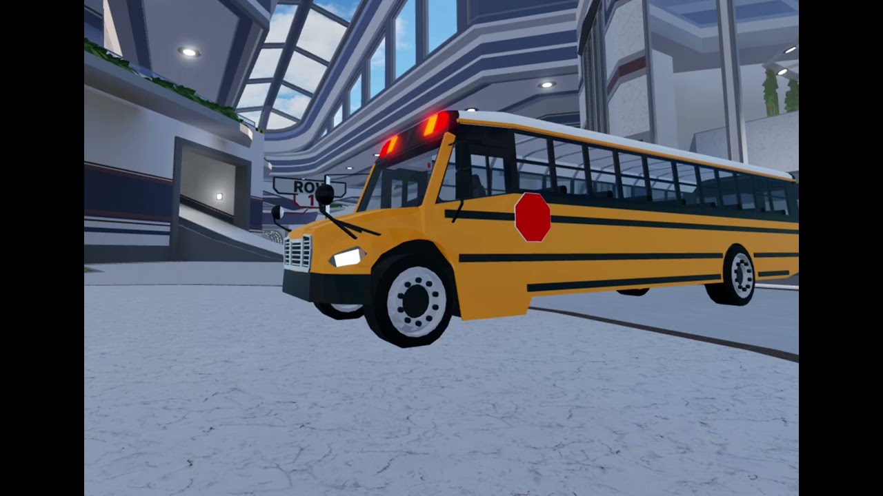 Car Crushers 2 - Outside Music
