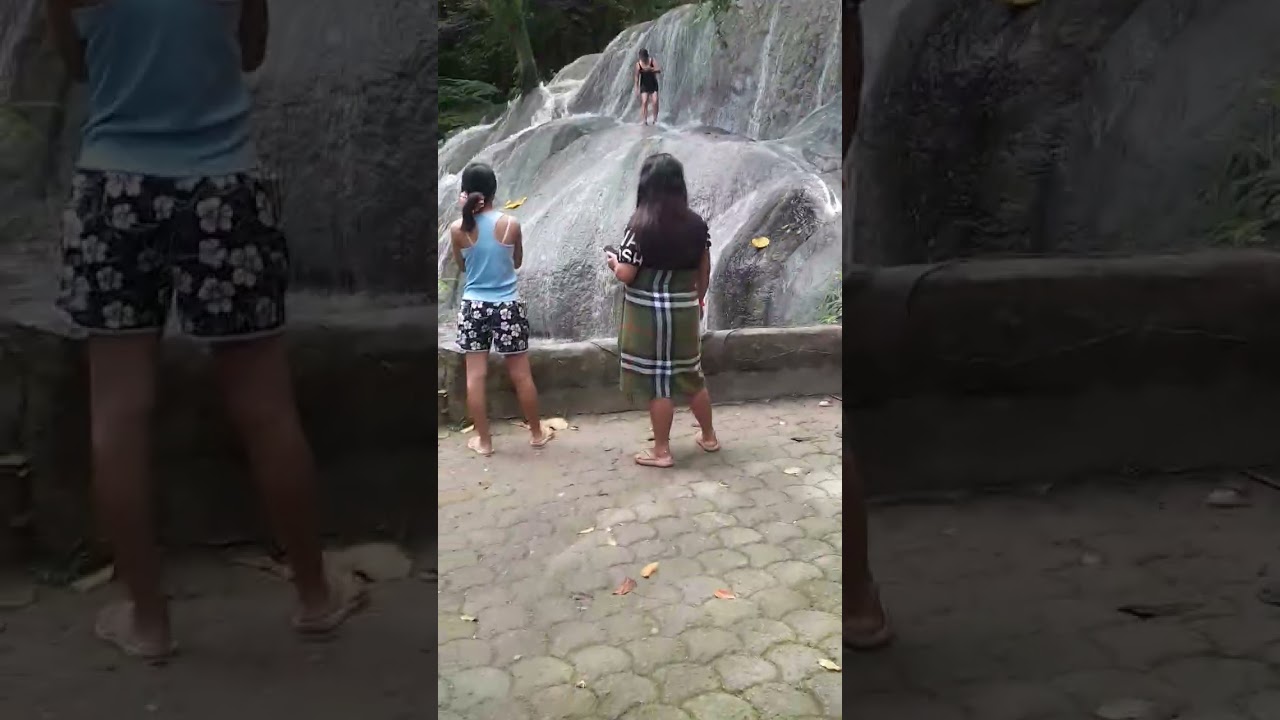 # baironsmixvlog #panasforestresortnewcorelladvodelnorte