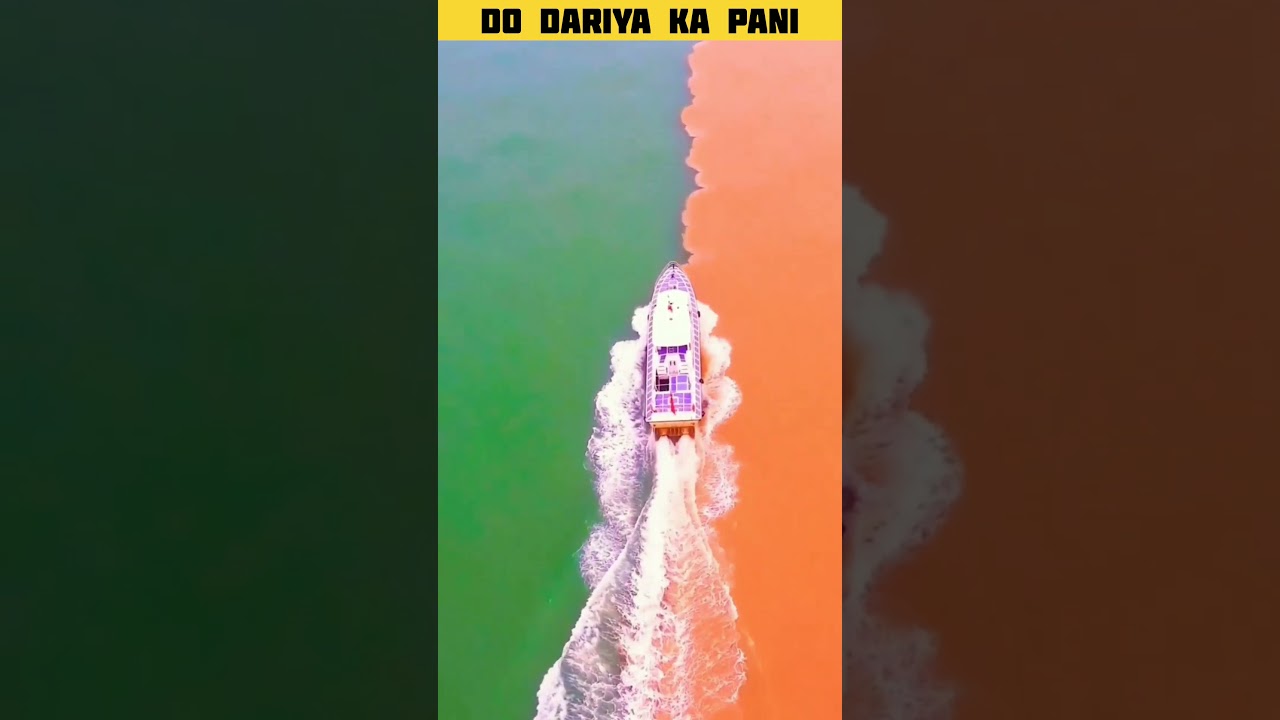 do dariya ka pani #shortvideo #shortvideo #youtubeshorts #viralvideo #viral #shorts #short