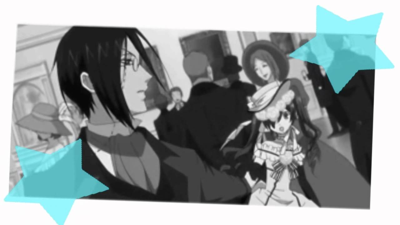 「TPS」 ~ Hey Juliet ~