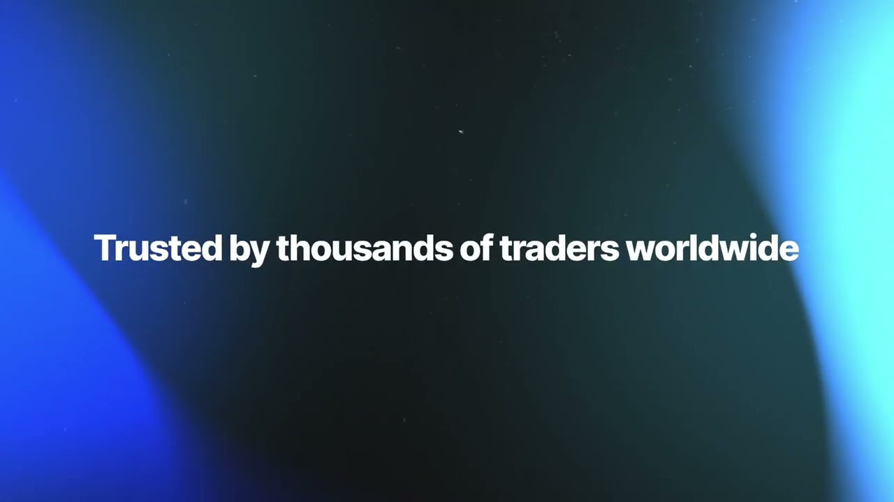 Hex Trade makes trading easy🔥