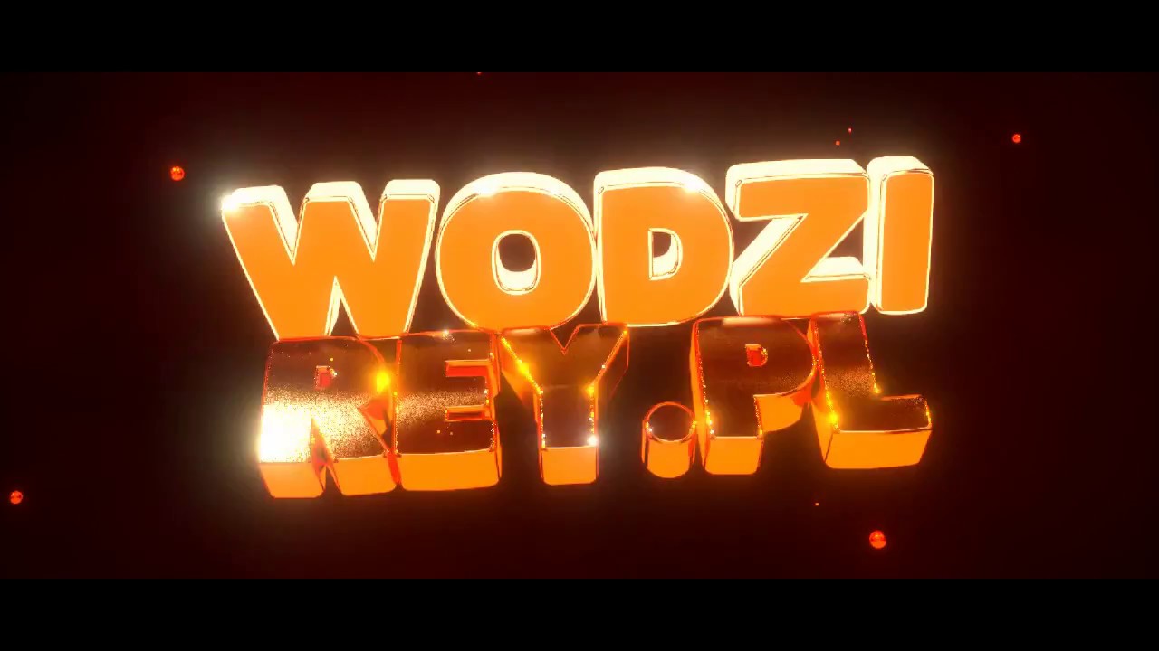 wodzirey - g&oacute;ralska zabawa - obyrtka