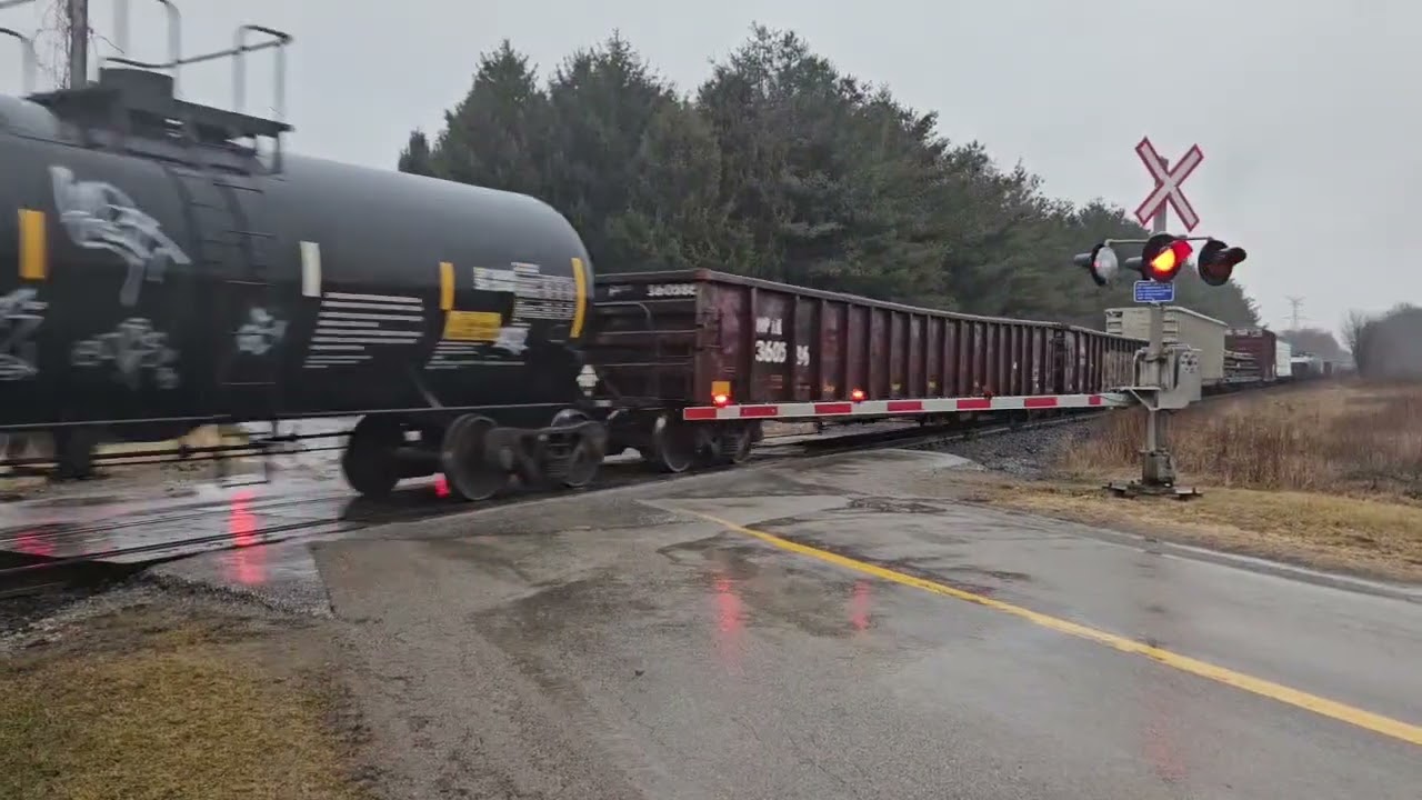 CN M39731-05 - CN 3063W