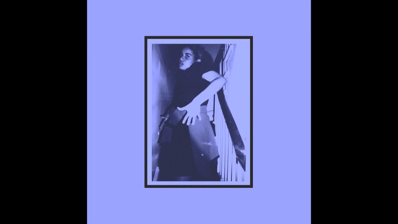 Sneaks - Look Like That