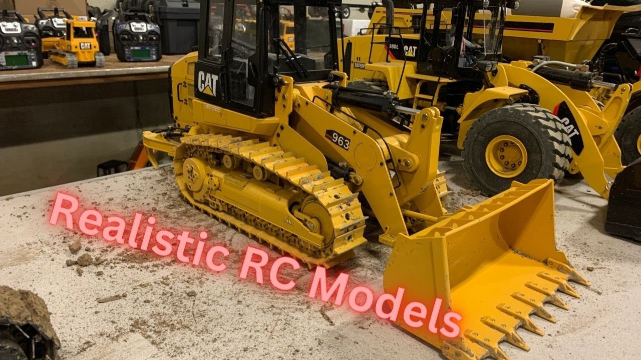 Cabin Fever Model Show 2023 Trains, boats, Engines , Truck, Mining and Construction equipment