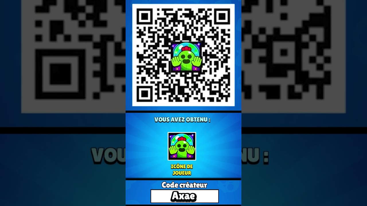 8 CADEAUX GRATUITS !!?!