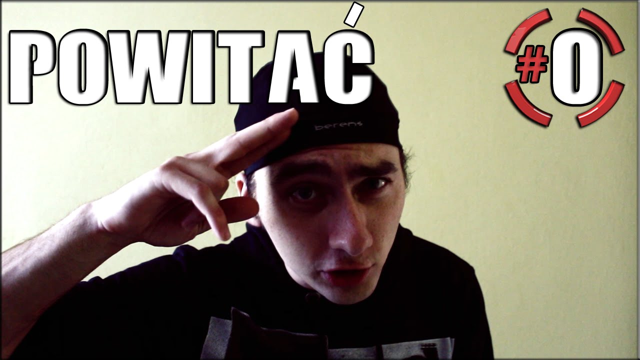 NiceShot #0 : Nowy Program