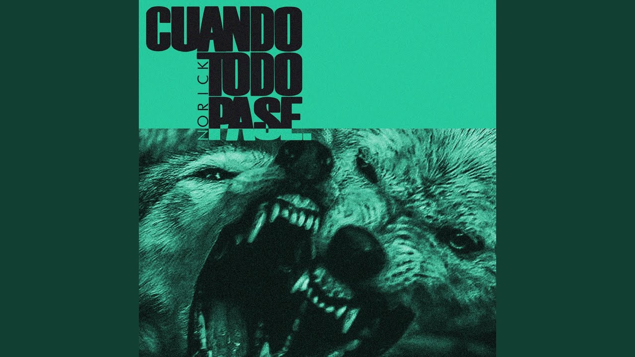 Por Mí