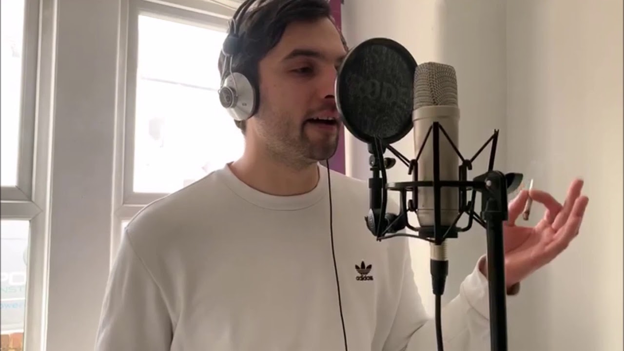Dejan #Hot16Challenge2