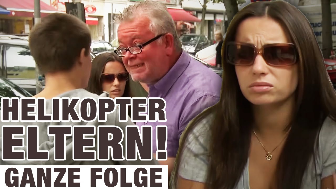 Gestohlenes Erbe: Perfides Spiel der Pflegeeltern |GANZE FOLGE| Im Namen der Gerechtigkeit | SAT.1