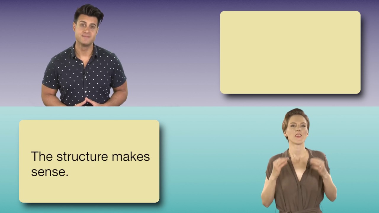 Everyday Grammar: Would You Mind