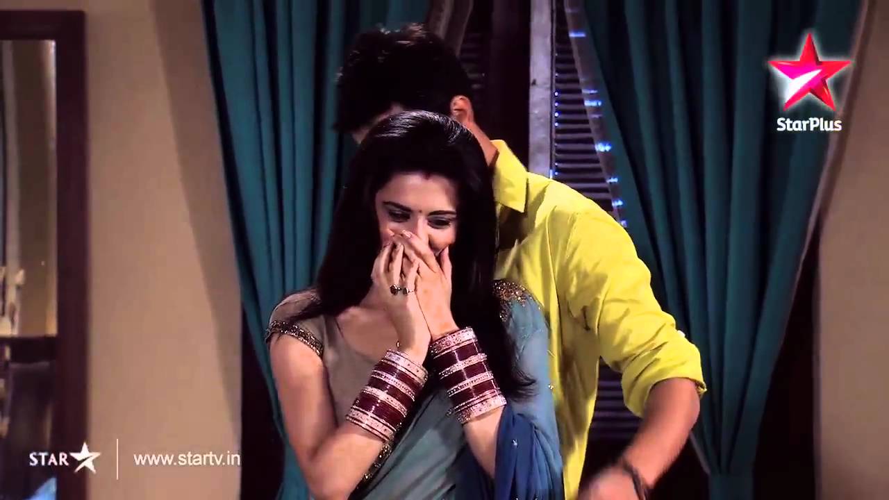 Maryaada... Lekin Kab Tak? - Maryaada Episode 141