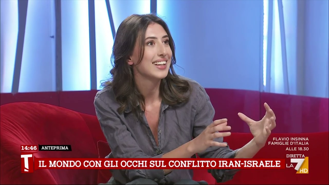 Nucleare, Sala: &ldquo;Non &egrave; guerra preventiva. Conflitto iniziato da Israele&rdquo;