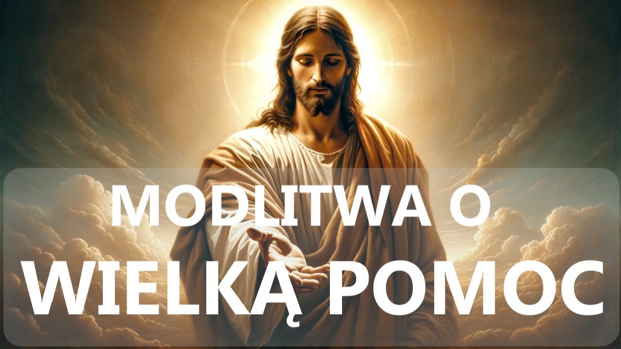 MODLITWA DO DUCHA ŚWIĘTEGO O ROZWIĄZANIE ŻYCIOWYCH WĘZŁ&Oacute;W