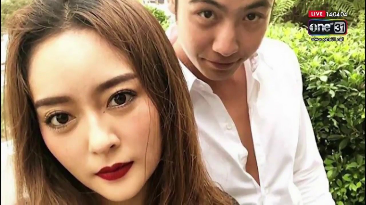 คุยแซ่บShow “แก้มบุ๋ม” ควงคู่แฟนหนุ่ม “ขุน ชานนท์” เปลือยใจครั้งแรก รักแท้ หรือแค่โปรโมท