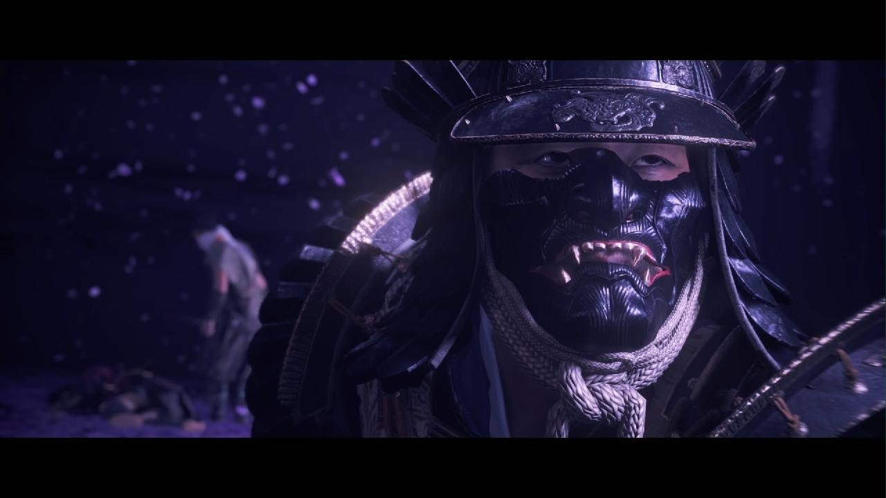Ghost of Tsushima_20260313161505