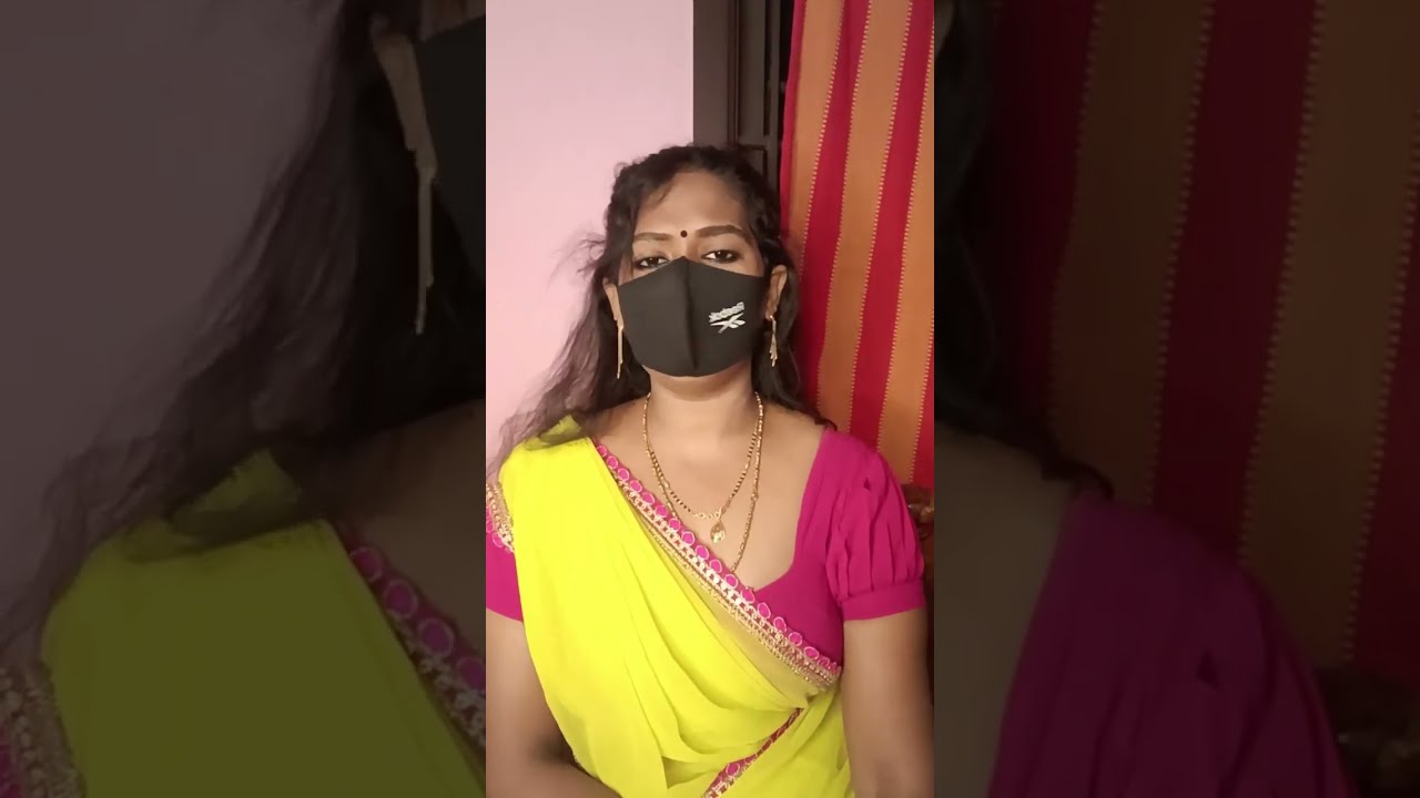 @sirrpii92live.daii mama chellam oru thadava join pannithan parenda🫣😍🥰👌