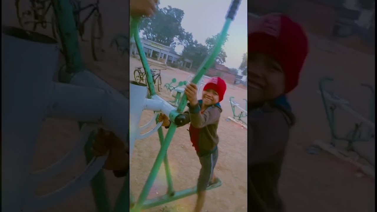 ghrei beri cg song 😍🤟#gheriberi #cgsong #cgstatus #shorts #short #cglovestatus #newshort #popular