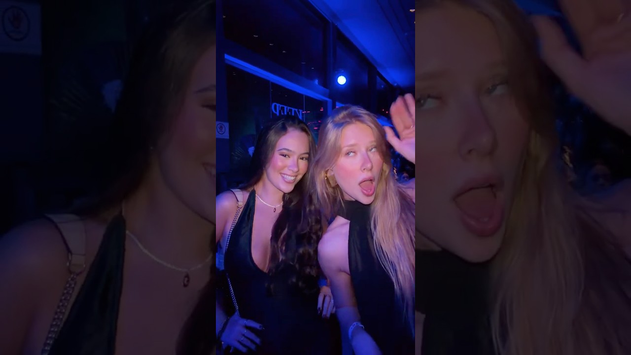 A INDIRETA FORT&Iacute;SSIMA 🗣️😱🤭  #luluca