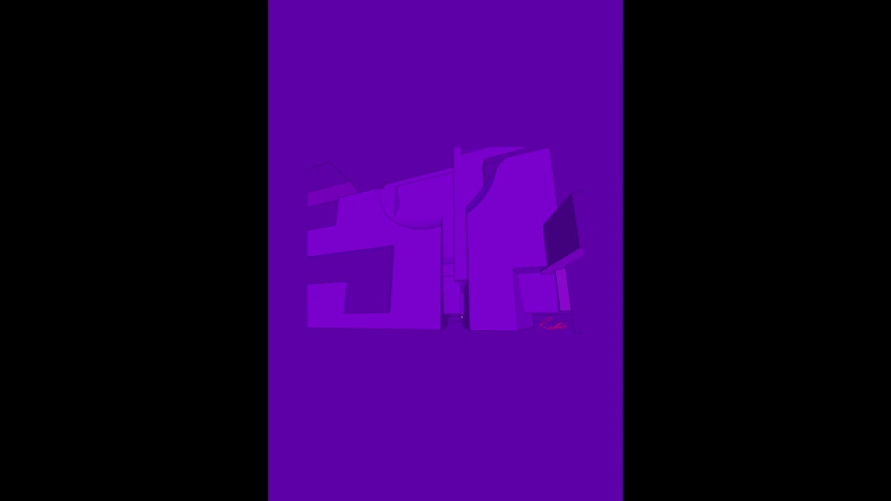 [WRP] AcidSlop - Lament for the Sky