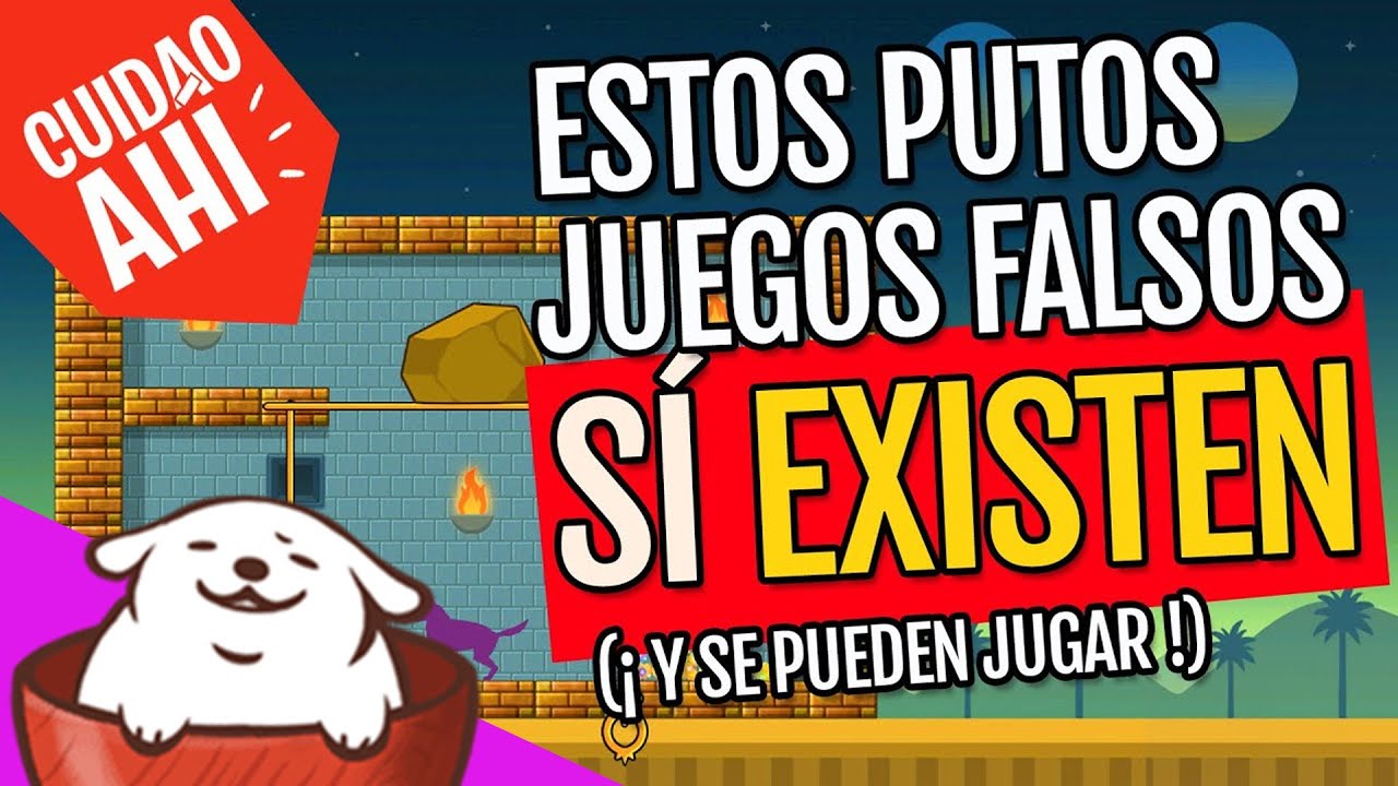 Huntleo reacciona 