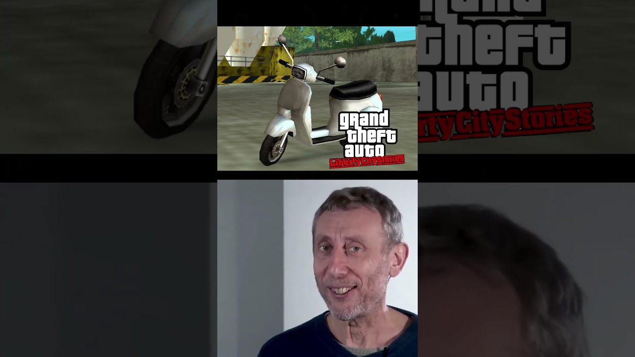 Evolution of 
