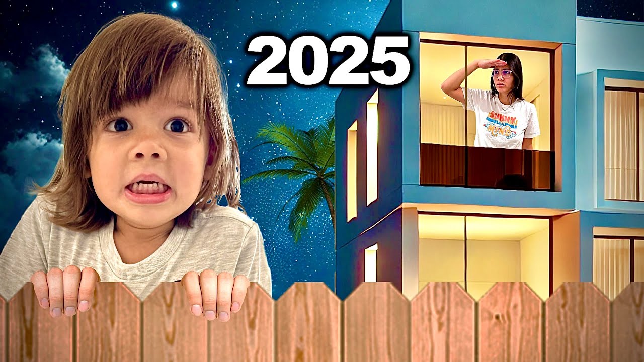 Best Of Branson Tannerites 2025